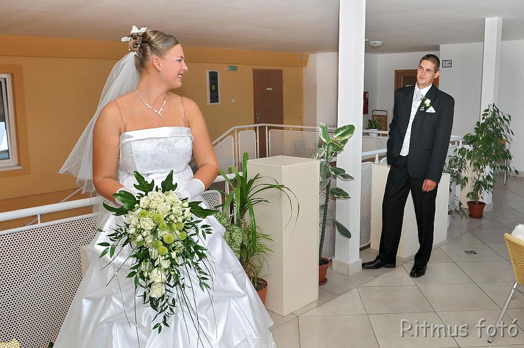 Ritmusfoto_ Piti_Istvan_010.JPG